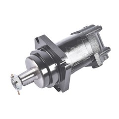 For Bobcat MT100 MT52 MT85 Left or Right NEW Hydraulic Drive Travel Motor