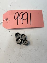 1958 Ford 1841 Tractor Valve Caps 800