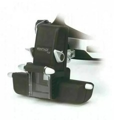 Keeler Vantage Plus Binocular Indirect Ophthalmoscope SEE VIDEO IN DESCRIPTION