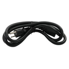 Step Up/Down 110V To 220V/220V To 110V Voltage Converter Transformer 3000 Watt