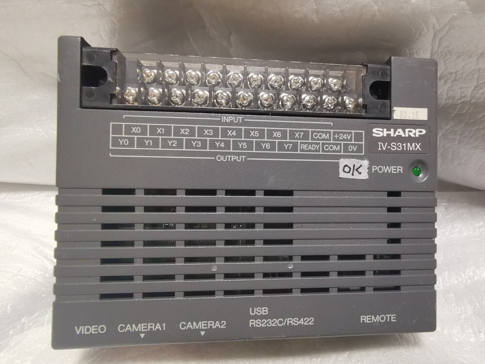 SHARP IV-S31MX SHARP SHARP SHARP SHARP SHARP SHARP SHARP SHARP SHARP SHARP SHARP