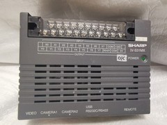 SHARP IV-S31MX SHARP SHARP SHARP SHARP SHARP SHARP SHARP SHARP SHARP SHARP SHARP