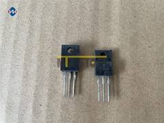 10PCS 2SA1869 Encapsulation”TO-220F’TRANSISTOR POWER AMPLIFIER