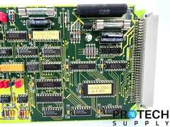 Agilent 01018-66518 PCB Board from HP 1050 Series with WARRANTY