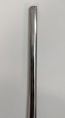 Boss Surgical 11″ Kerrison Rongeur Spurling
