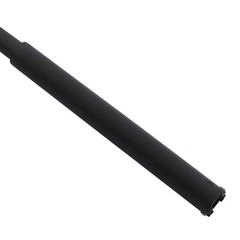 Lever Action Barrel Pump 55 Gallon Drum Pump for Chemicals Corrosive Liquids