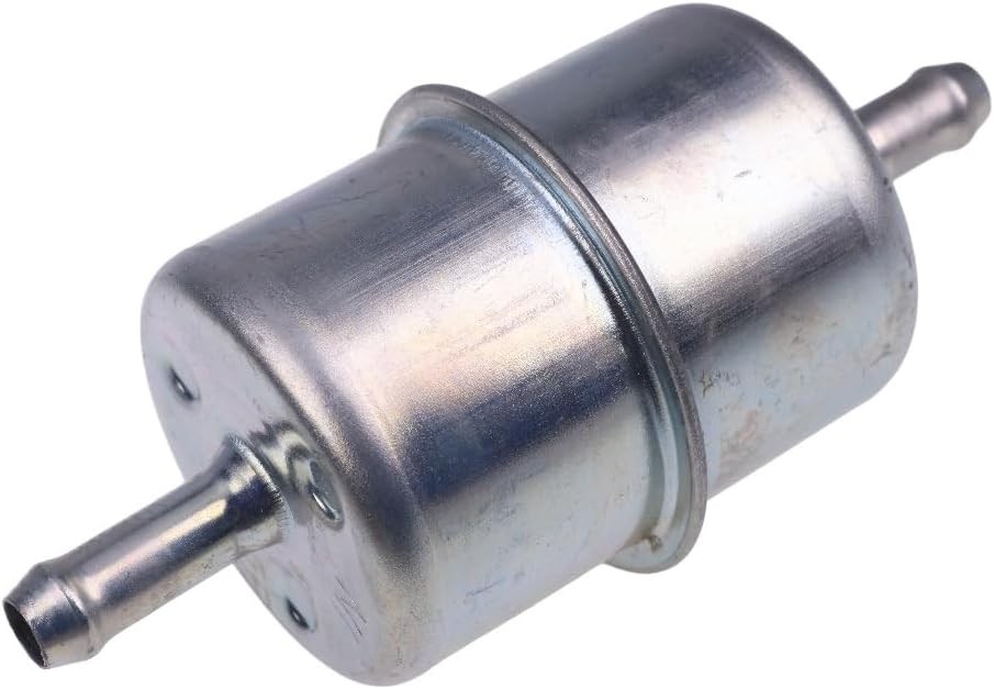 Genuine Onan A063N529 Fuel Filter Replaces 149-2137