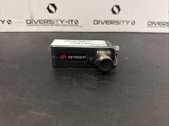 Keysight Agilent N7554A DC-18 GHz Multiport ECal Module
