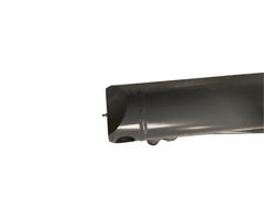 6804630 Bucket Hydraulic Cylinder Fits Bobcat 763 773 753G S130 T140 7753