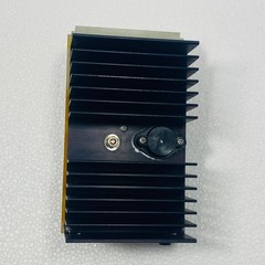 Kongsberg KDS-5 PCB Card (7251-029.0000)