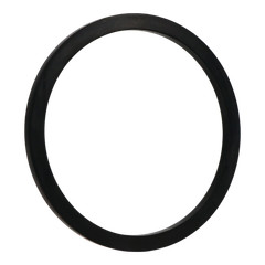 Cylinder Seal Kit 237-8277 fits Caterpillar Scraper – Motor 613B