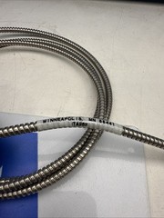 Banner Engineering ITA26S Fiber Optic Cable