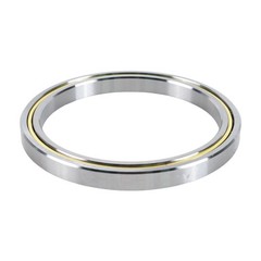 CSXD045 roller bearing 4.5″x5.5″x0.5″ (114.3mm x 139.7mm x 12.7mm) KD045XP0