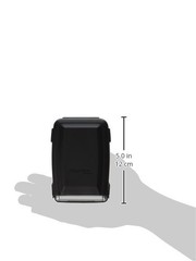 Master Lock Wall Mount Key Lock Push Button For House Keys Outdoor Safe