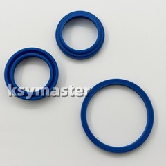 Seal Kit 5190916 Fits Ford New Holland Tl70A Tl80 Tl80A Tl90 Tl90A TN55 Tn60A