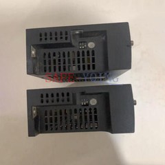 ONE Oriental motor BLVD20KM Driver TESTED Used