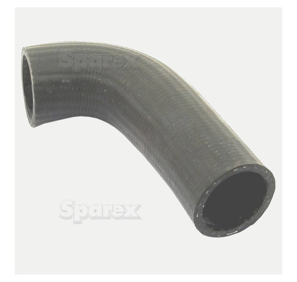 732443M1 Hose Radiator Inlet Fits Ferguson 133 134 134C 135 140 145 148 150 152