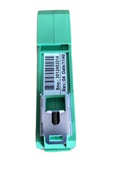 Phoenix Contact MINI-PS-100-240AC/24DC/1, 29 38 84 0 Power Supply T62176