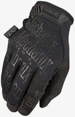 New! Mechanix Wear MG-55-010 The Original Work Gloves, Covert Size Large – NWT!