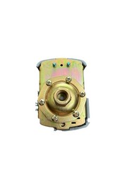Square D Pumptrol Pressure Switch 9013FSG2J21 30-50 PSI