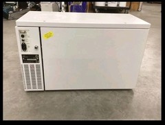 Oxford Cryo-Systems AD41 Dry Air Unit – Super Low Hours! Refurbished! 3D Dryer!