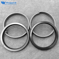 70007376 Rotator Seal Kit for JLG 450A 600A 460SJ 600S 800AJ 800S 860SJ 7017158