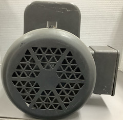 Baldor-Reliance VL3514 Industrial AC Motor 1.5HP 1725RPM 1-Ph (R109)