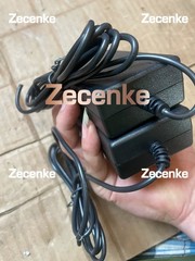 1PCS New CINCON TRG70A240 power adapter #NY77 YF