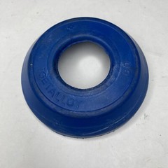 SEC-Sumi UFO Mill (UFO 403R) Sumitomo Carbide Tools CNC Machinist Rare