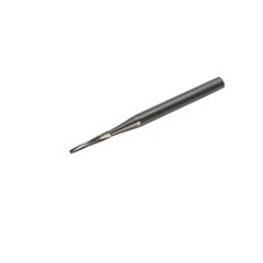 US Wave Dental Tungsten Carbide Burs FG 169L Long Head For High Speed Handpiece