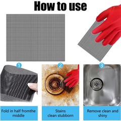 Hedume Set of 5 Angle Grinder Wood Carving Disc for 4″ or 4 1/2″ Attachments…