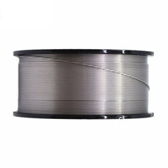 Stainless Steel ER308L MIG Welding Wire Mig 308L .030″ 1 Roll, 2 lbs Roll
