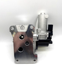 Genuine EGR VALVE For Doosan 410116-01369C DEVELON HYUNDAI