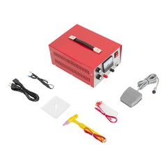 Jewelry Welding Machine, 50A Spot Welding Machine, Welding Machine