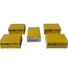 10pcs/box Genuine Bussmann DMM-44/100 Fast-Acting Fuse DMM44/100 1000V 440mA