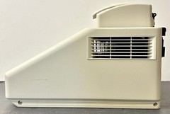 BIO-RAD PTC0200 Peltier Thermal Cycler DNA Engine w/ Alpha Unit Block ALS1296