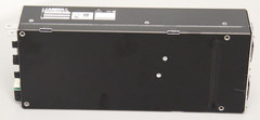 Lambda PFC0500-4DH-Z Switching Power Supply 115/230V