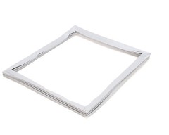 Sure Shot-Ac Dispensing Magnetic Door Gasket 20L F-14-007-SP – Free Shipping +