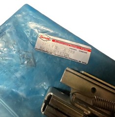 New Genuine TAYLOR 2404-472 Right Handed Door Latch 🔥Fast Shipping🔥