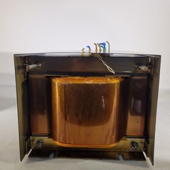 TO-1364 6D21978 TAM Transformer 100V 200V 180V 200V 210V 220V 240V