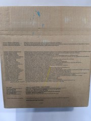 GENUINE HP ElectroInk for Indigo Presses 10000 20000 and 30000 GREEN Q4206A