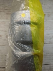 BMI Carbon Press Gas Coupling Size: 1.5″, 026845 NEW