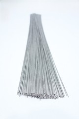 Lincoln Electric ED035194 Er2594 Duplex Stainless Electrode 1/16in X 36in 10lb