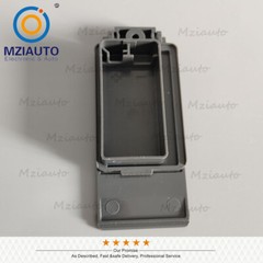 Battery Cover Door Plastic Case For Fluke 115 116 117 Trms Digital Multimeter
