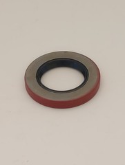 National 473214 Oil Seal 1.375″ ID X 2.250″ OD X .312″ W (Pack of 2)