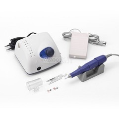 Dental Intra Oral Camera Wireless WIFI Dynamic Endoscope Photograph 2.0MP 8LED