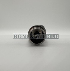 NSK Nakanishi IR-310 Ring Type Attachment for Electer Emax Rotus Systems Motor