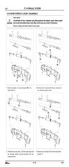 122 125 Tractor Service Manual Fits LS Mtron MT122 MT125 MT1 Series