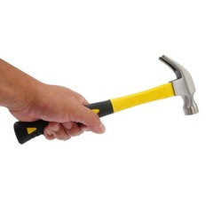 Strapping Tensioner Kit, Stainless Steel Strapping Tool Set, Strap Tensioner Kit