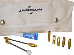 Ultimate Fish Tape Repair Kit for 3/16-inch Fiberglass Rod – Restore Efficiency
